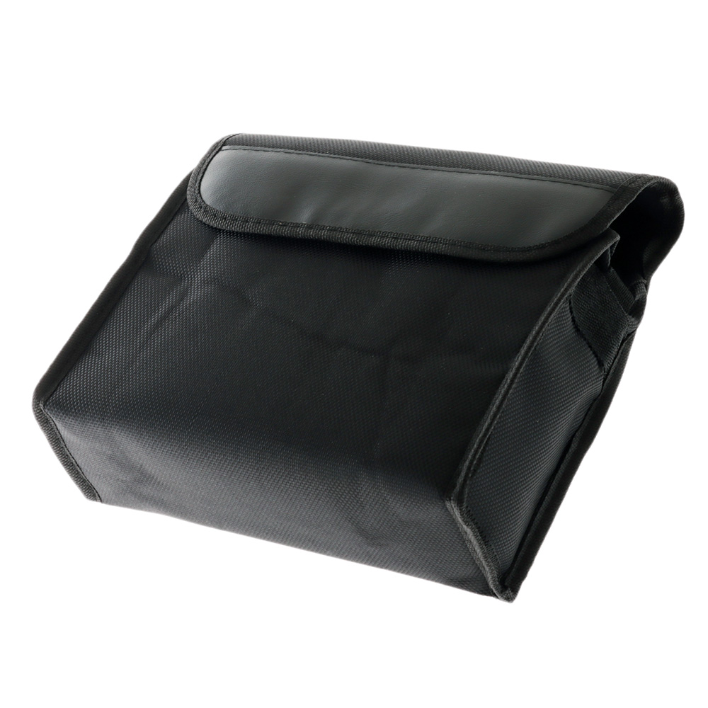 Atka 10x50mm Shockproof Binoculars