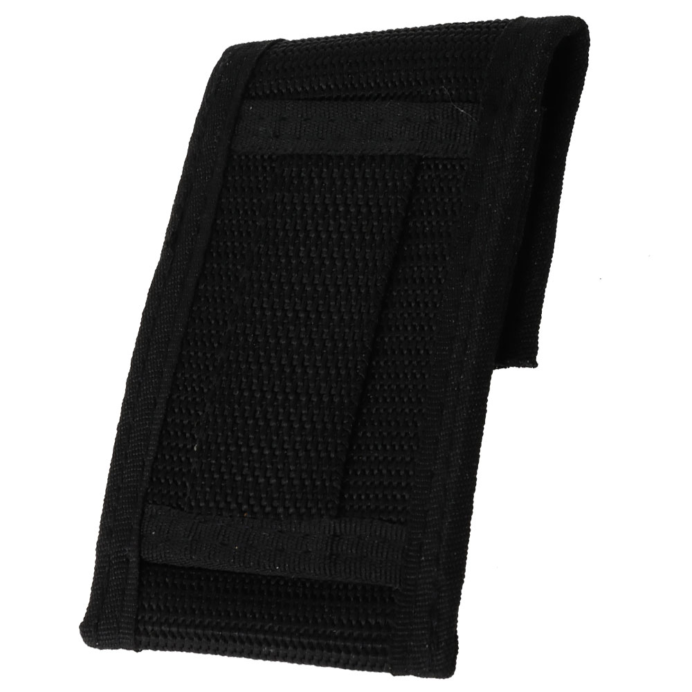 Pacific Cutlery 2-Way Nylon Sheath Medium 10x6.5cm