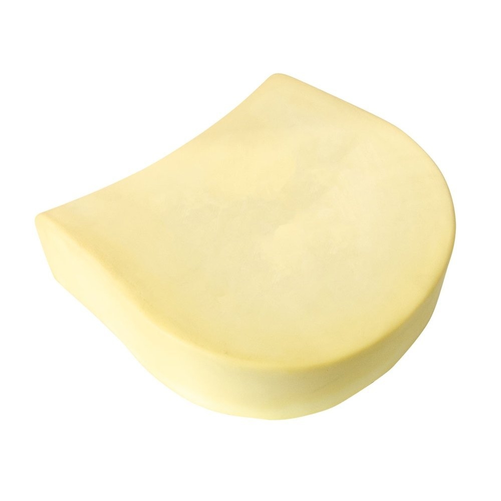 BLA Deluxe Sport Seat Foam Base