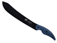 Cuda Professional Butcher Knife with Sheath 25.4cm Thumbnail Cuda Professional Butcher Knife with Sheath 25.4cm