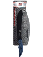 Cuda Professional Butcher Knife with Sheath 25.4cm Thumbnail Cuda Professional Butcher Knife with Sheath 25.4cm