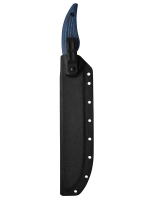 Cuda Professional Butcher Knife with Sheath 25.4cm Thumbnail Cuda Professional Butcher Knife with Sheath 25.4cm