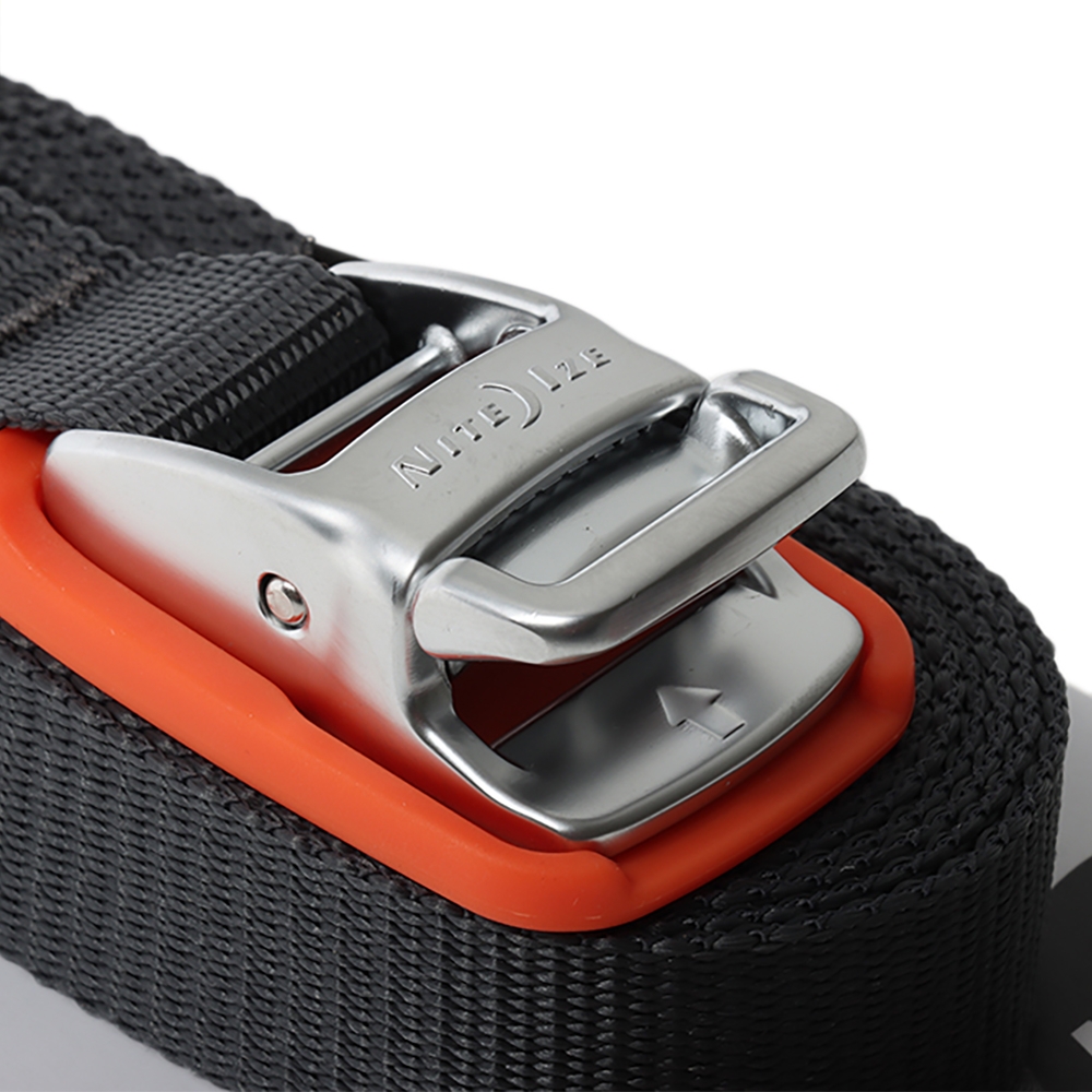 Nite Ize CamJam Tie Down Strap 12ft