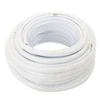 Fender Belt White 28mm Thumbnail Fender Belt White 28mm
