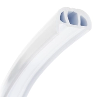 Fender Belt White 28mm Thumbnail Fender Belt White 28mm
