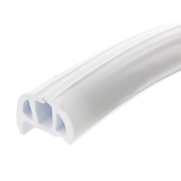 Fender Belt White 28mm Thumbnail Fender Belt White 28mm