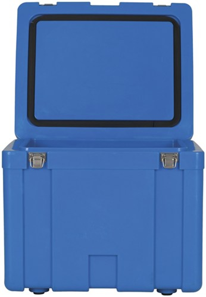 Brass Monkey 50L Super Efficient Chilly Bin