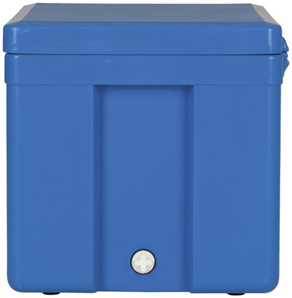 Brass Monkey 50L Super Efficient Chilly Bin