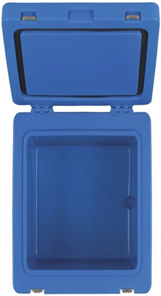 Brass Monkey 50L Super Efficient Chilly Bin