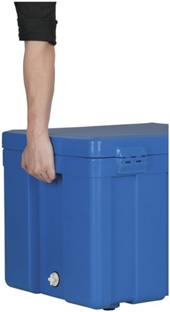 Brass Monkey 50L Super Efficient Chilly Bin