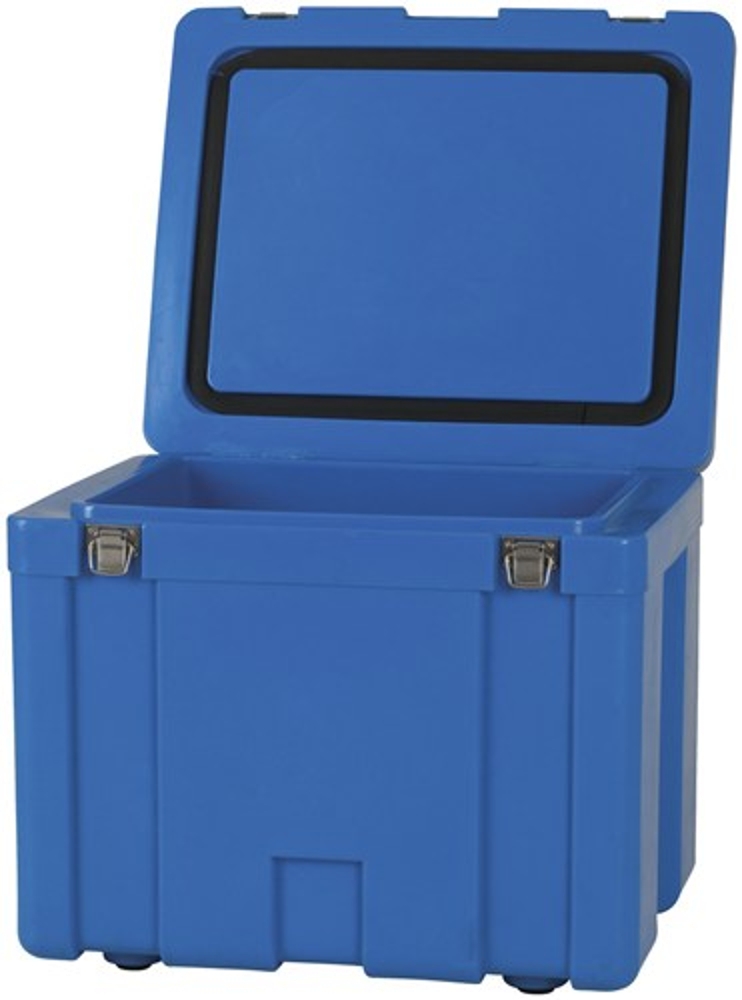 Brass Monkey 50L Super Efficient Chilly Bin