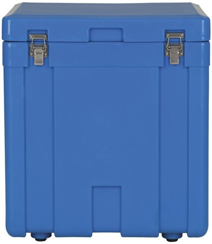Brass Monkey 50L Super Efficient Chilly Bin