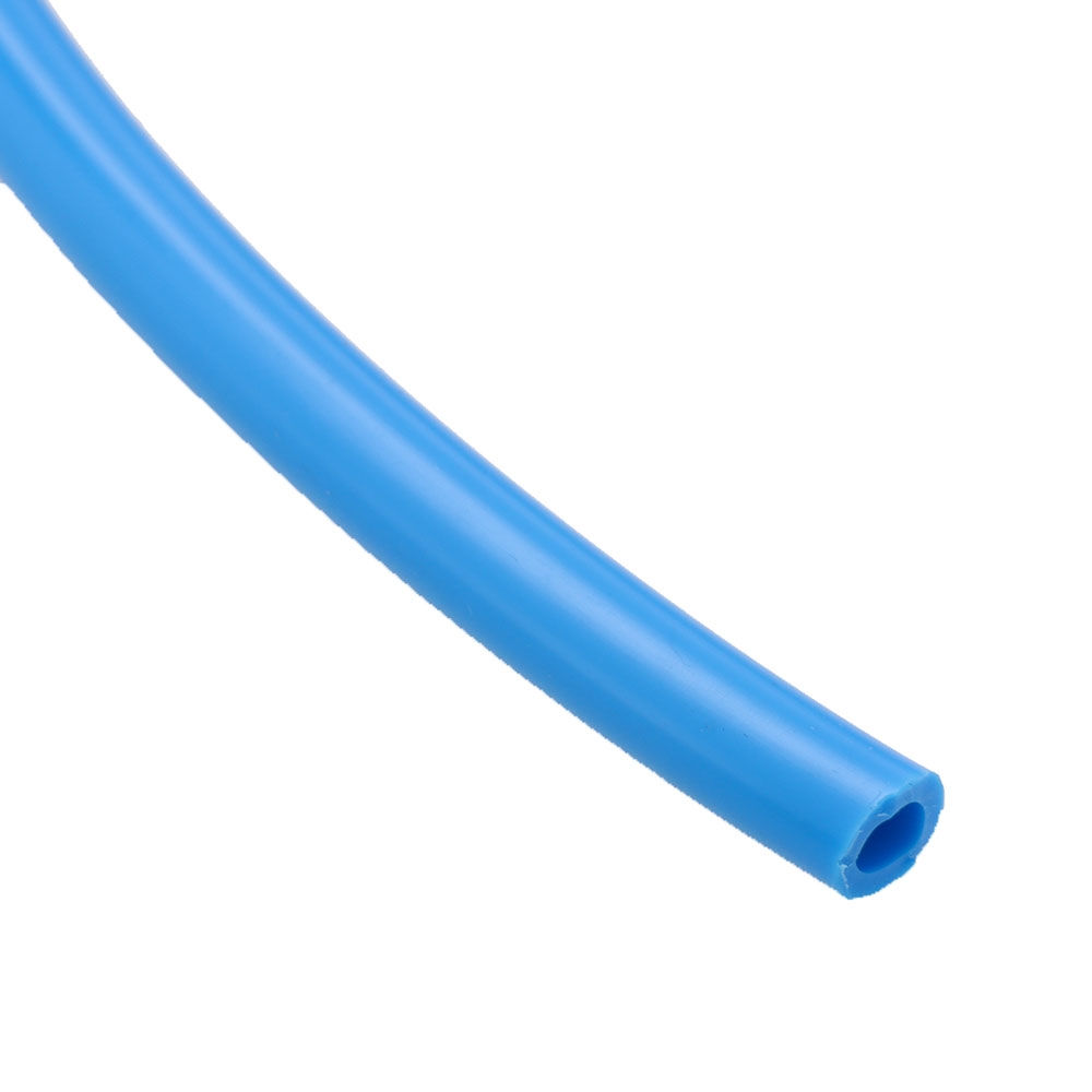 Fender Belt Insert Blue