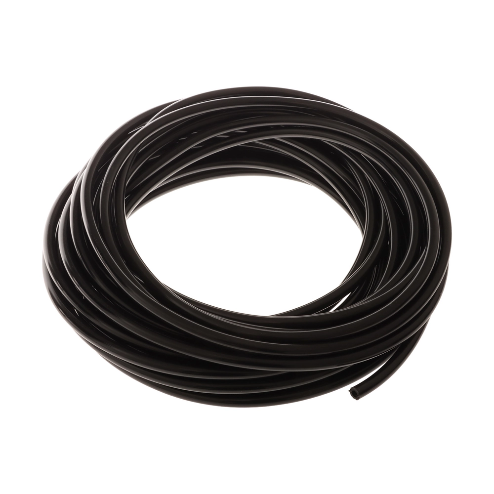 Fender Belt Insert Black Fender Belt Insert Black