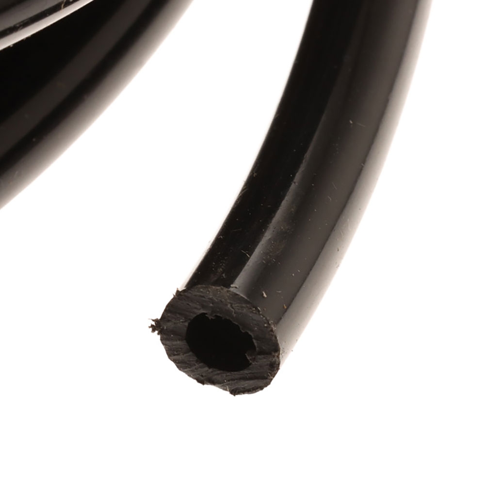 Fender Belt Insert Black