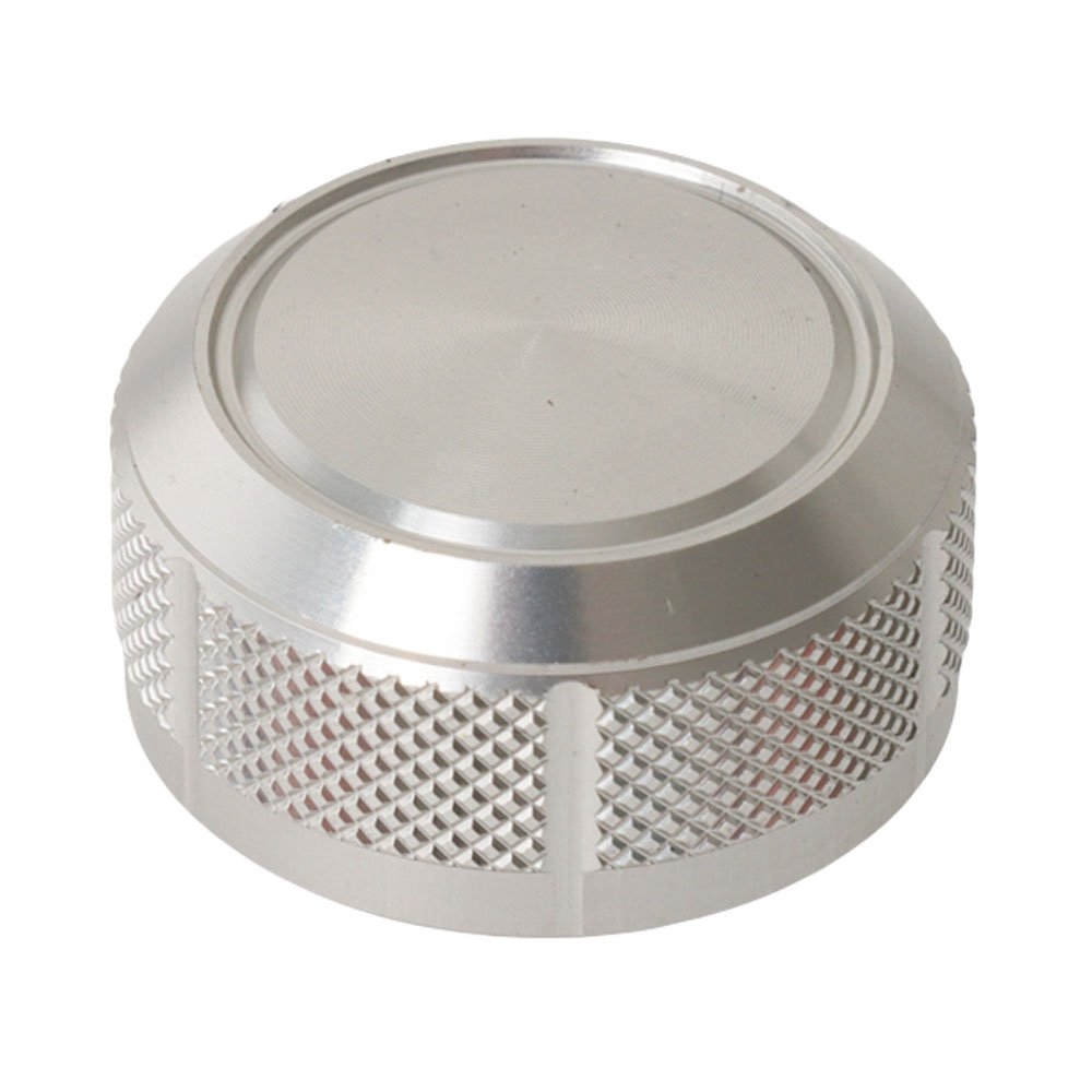 Shimano Cast Control Cap for Torium Reels