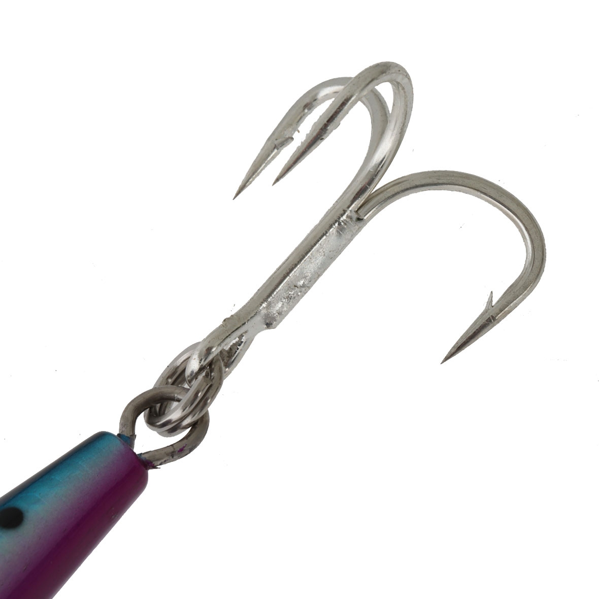 NOEBY NBL Bibbed Diving Minnow Trolling Lure 185mm 60g