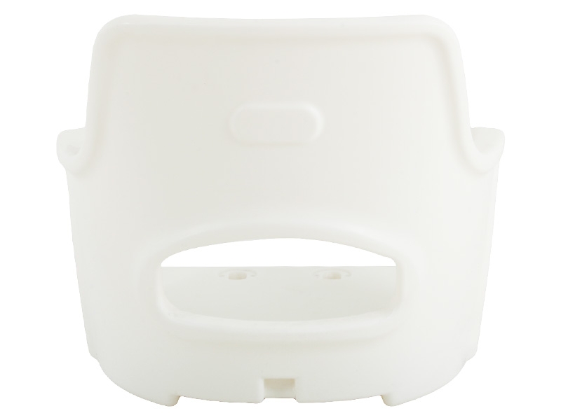 BLA Commodore Moulded Boat Seat Shell