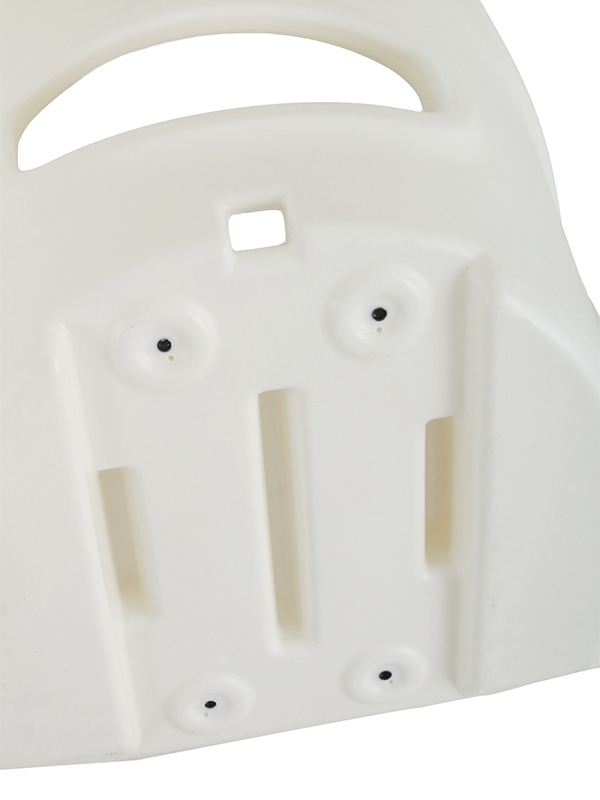 BLA Commodore Moulded Boat Seat Shell