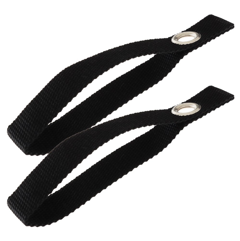 Yakima Hood Anchor Straps Qty 2