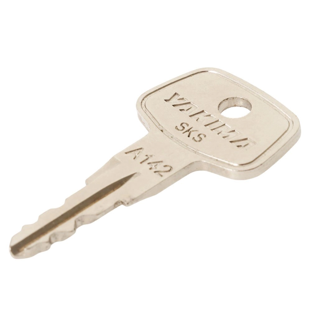 Yakima SKS Key A142 Replacement