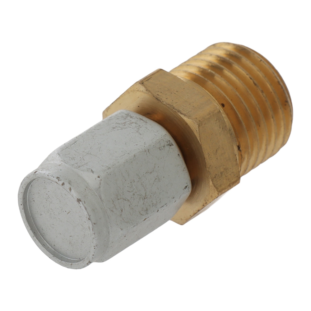 Yakima RoadShower Shrader Valve