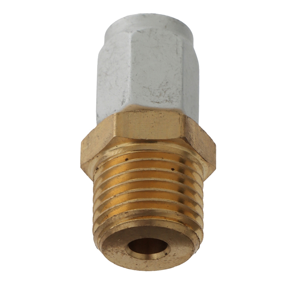 Yakima RoadShower Shrader Valve