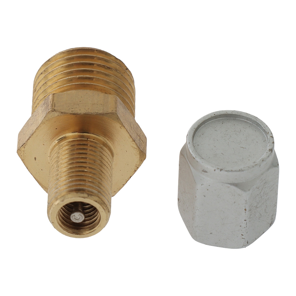 Yakima RoadShower Shrader Valve