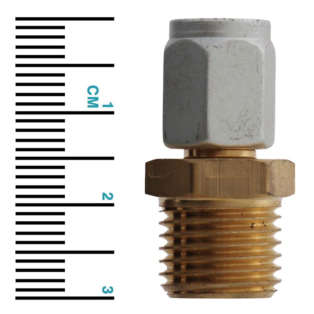 Yakima RoadShower Shrader Valve