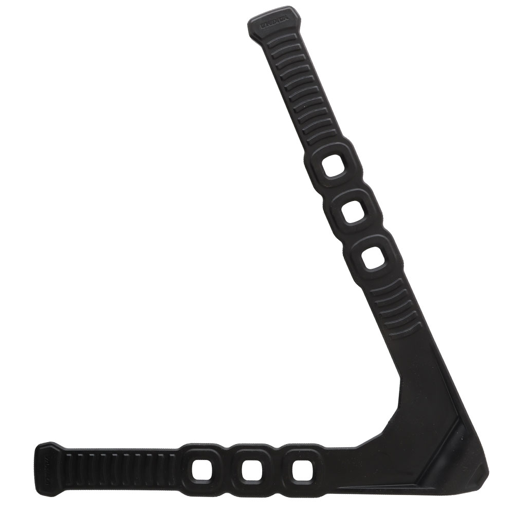 Yakima Replacement Hangover Y-strap Single