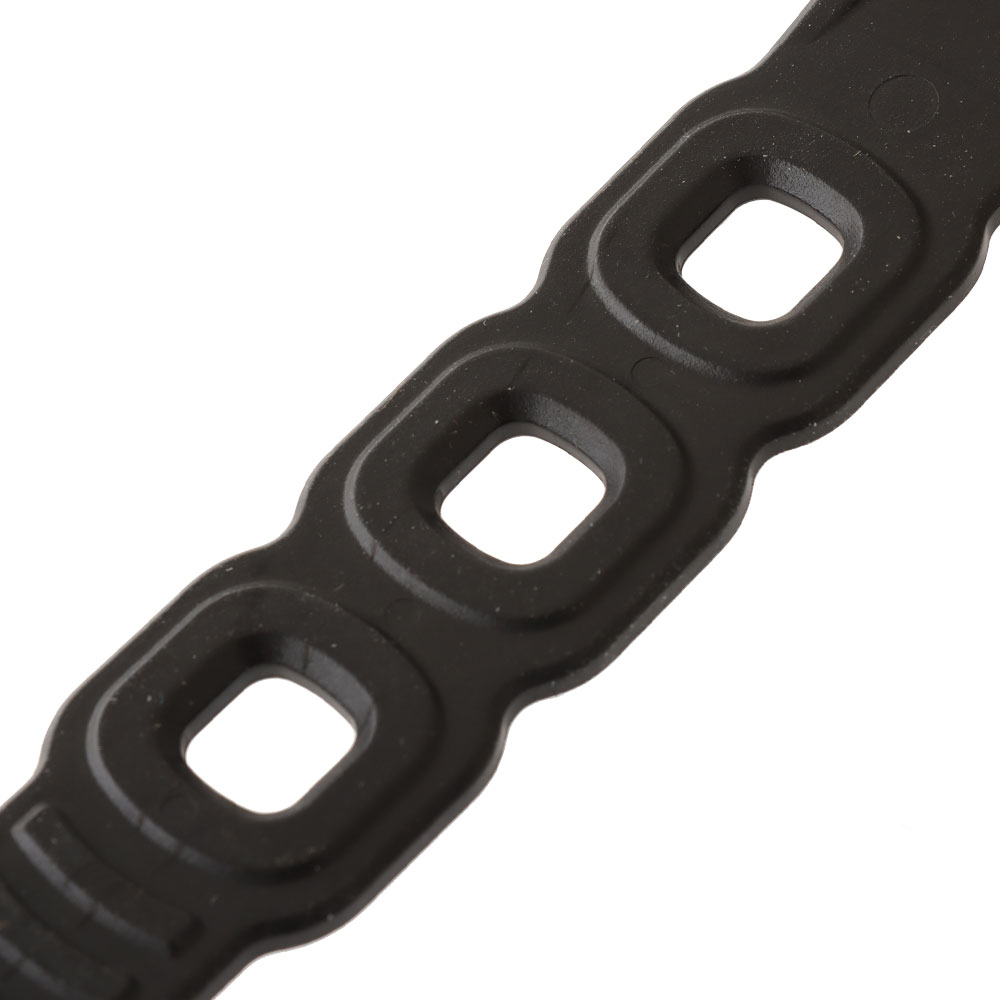 Yakima Replacement Hangover Y-strap Single