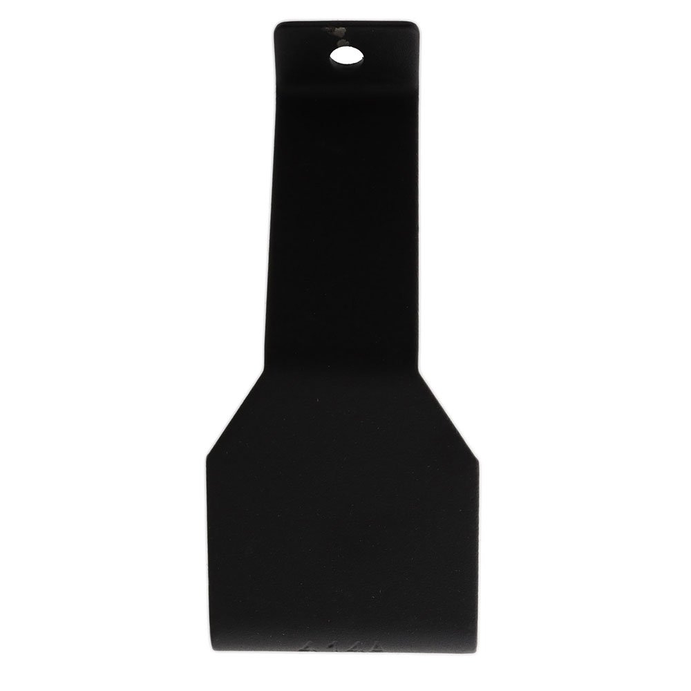 Prorack K303 Clamp Mount Roof Rack Fitting Kit