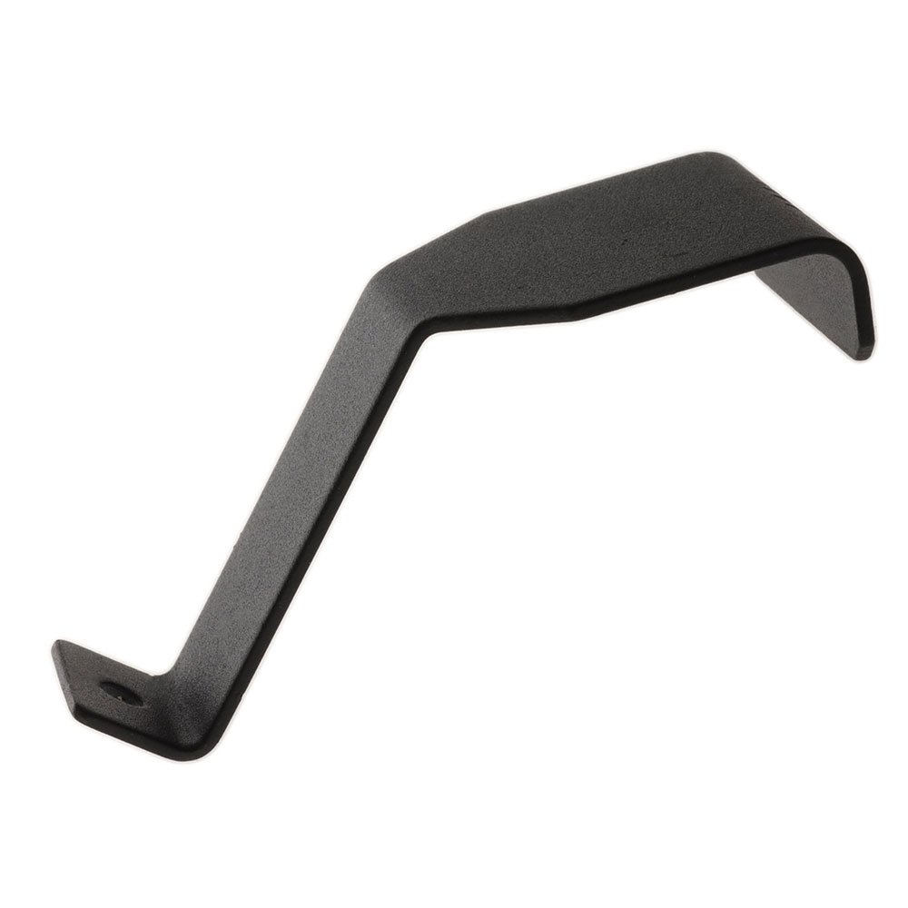 Prorack K303 Clamp Mount Roof Rack Fitting Kit