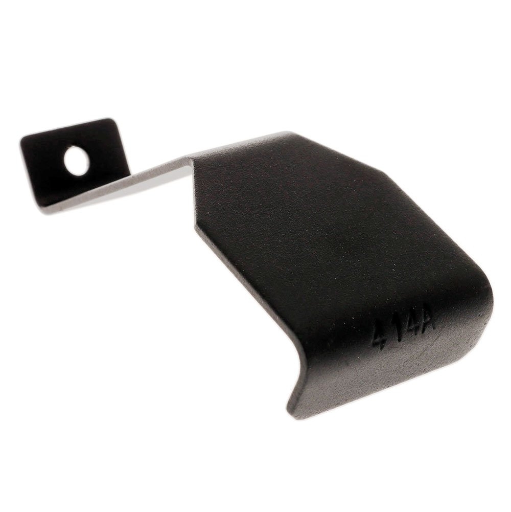 Prorack K303 Clamp Mount Roof Rack Fitting Kit