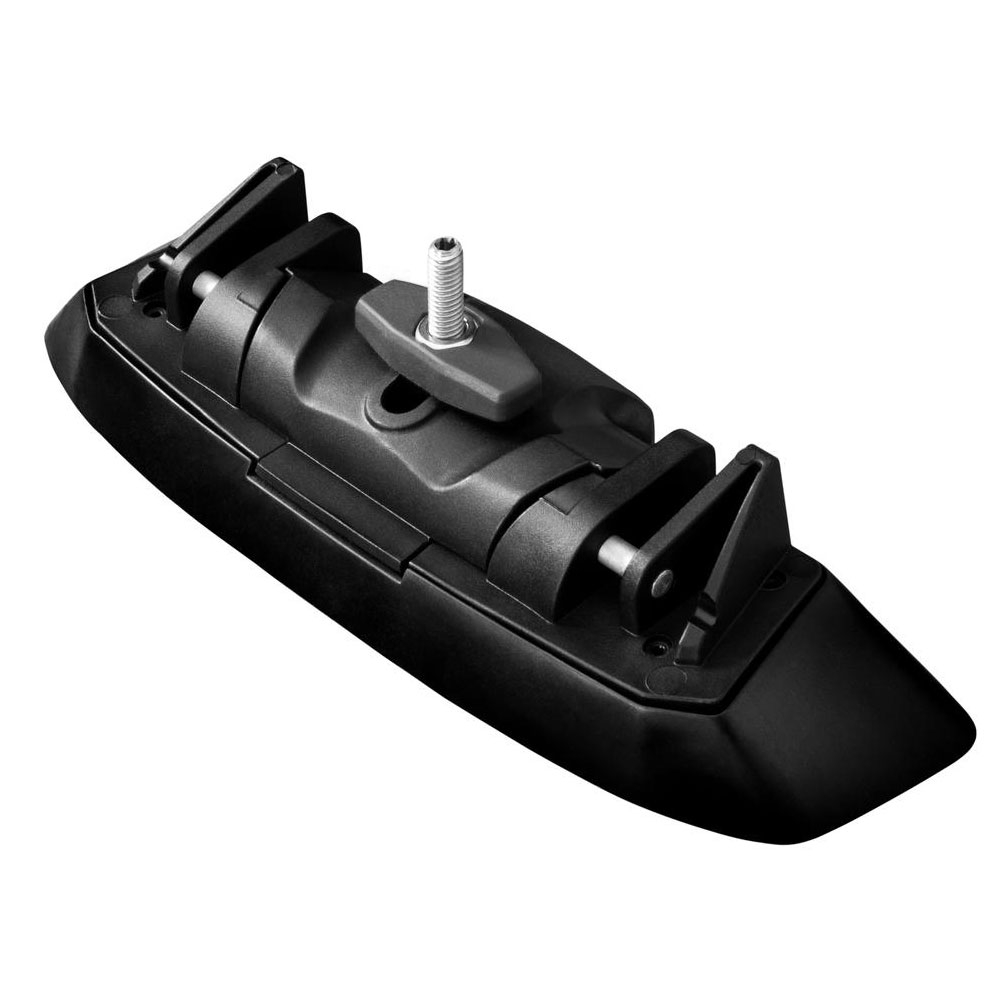 Prorack K602 Fixed Point Fitting Kit