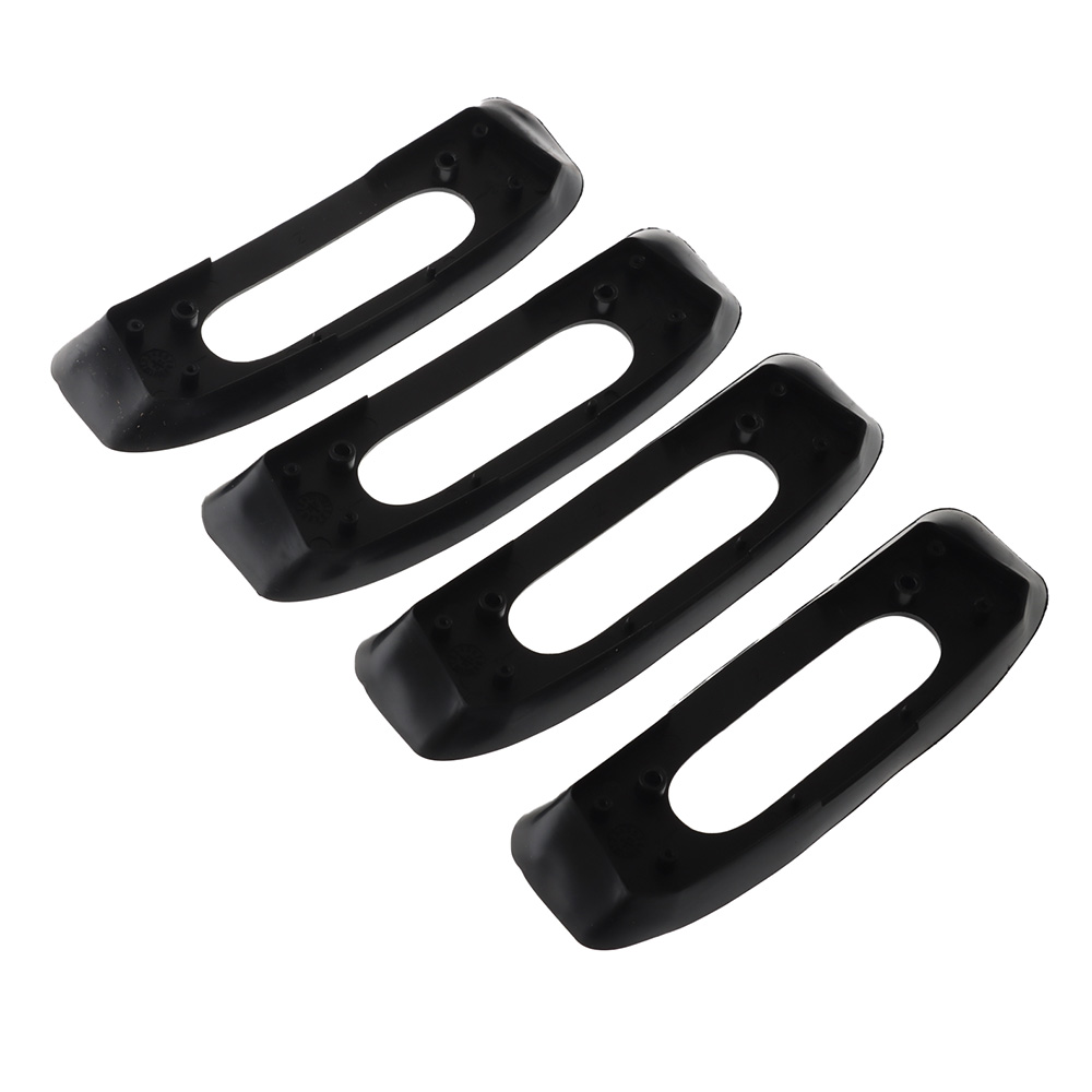 Prorack K602 Fixed Point Fitting Kit