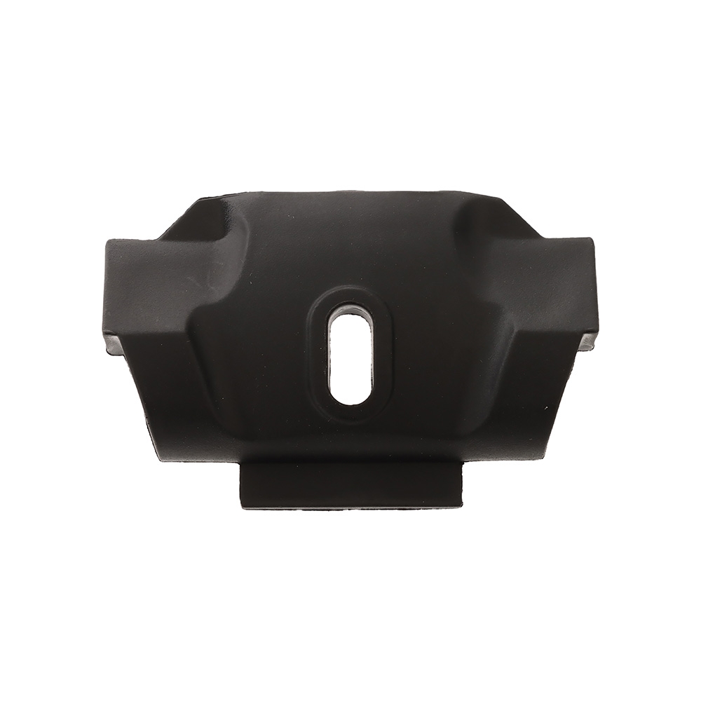 Prorack K677 Fixed Point Fitting Kit