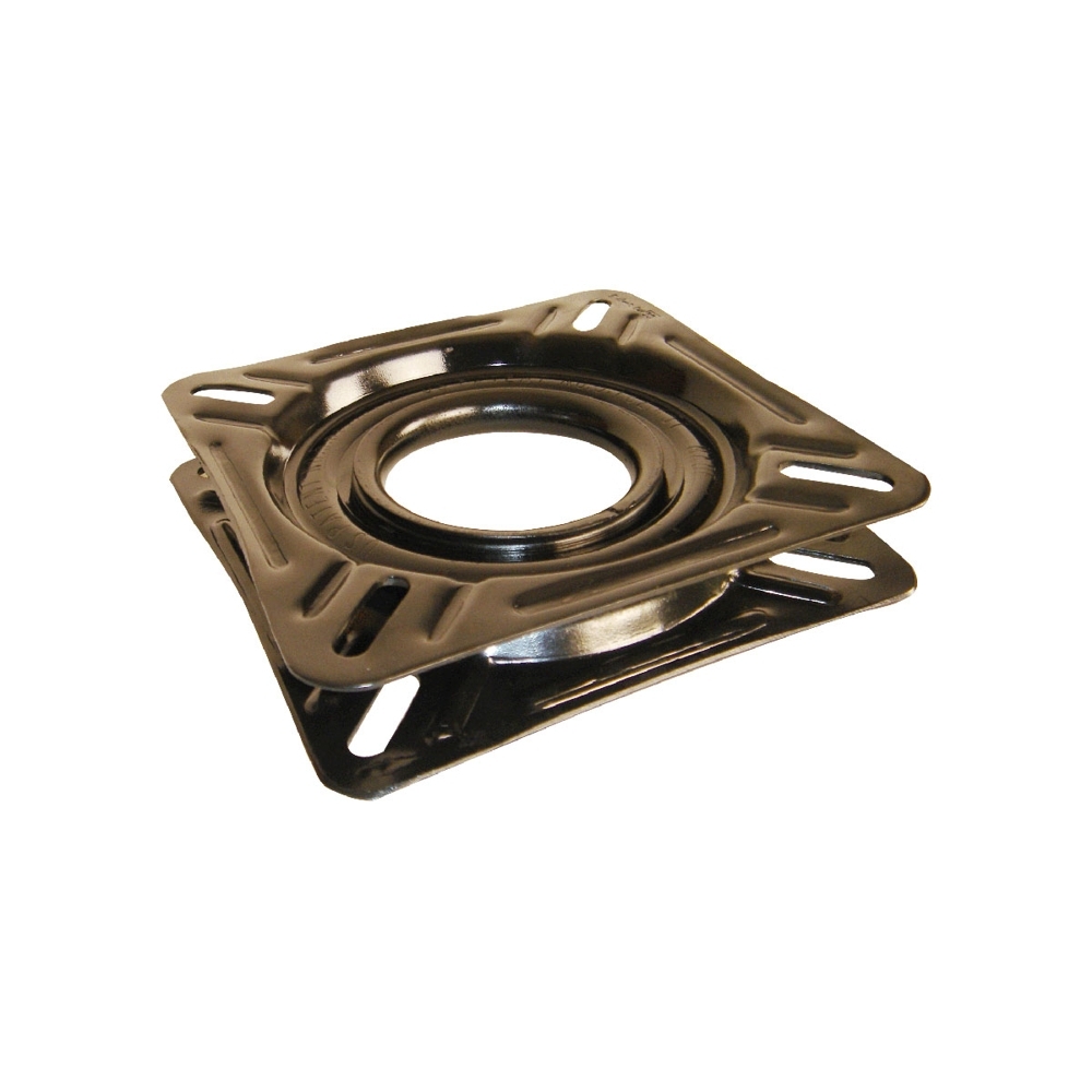 Springfield Seat Swivels E Cote