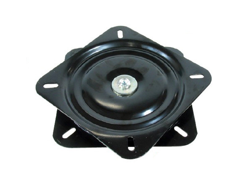BLA Boat Seat Swivel - PPG Coated