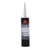 Sikaflex 552 AT High Strength Adhesive 300ml Cartridge White