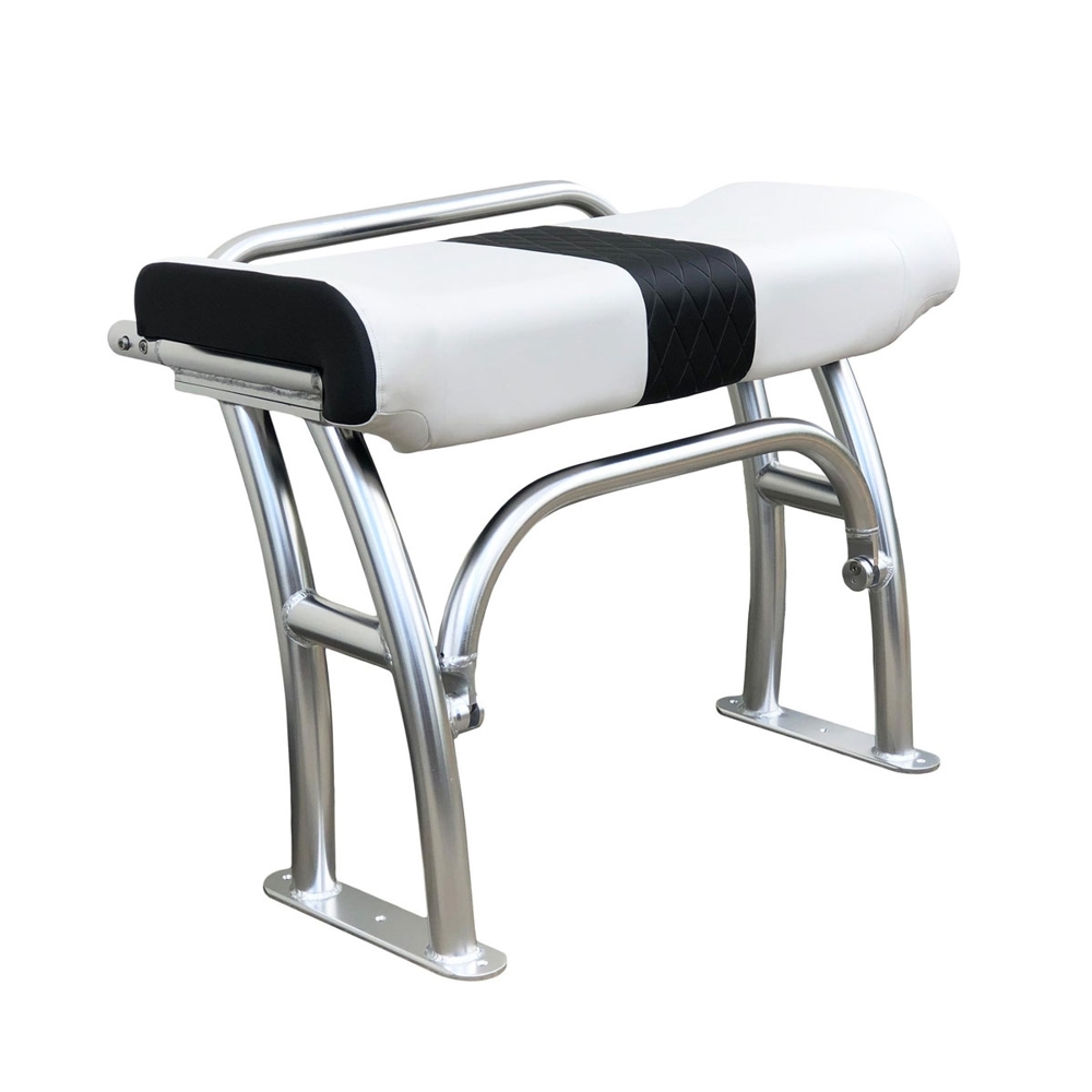 Fishmaster Pro Series Leaning Posts Standard