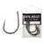 Holiday Live Bait Hooks Size 3/0 Qty 11