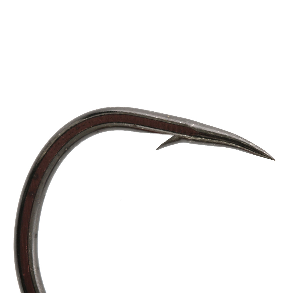 Holiday Live Bait Fish Hooks Full Range