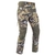 Hunters Element Spur Mens Pants Desolve Veil 4XL