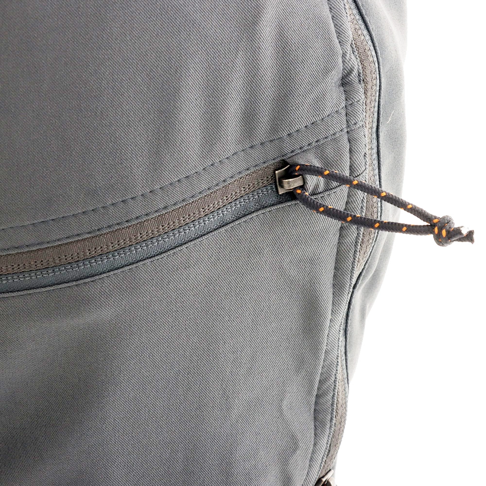 Hunters Element Spur Mens Pants Granite XS Hunters Element Spur Mens Pants Granite XS