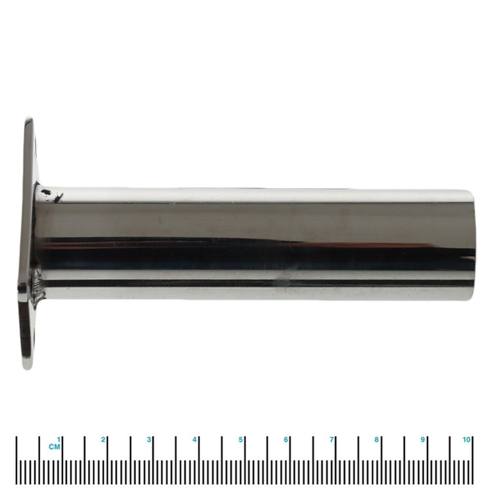 Manta Bait Board Socket