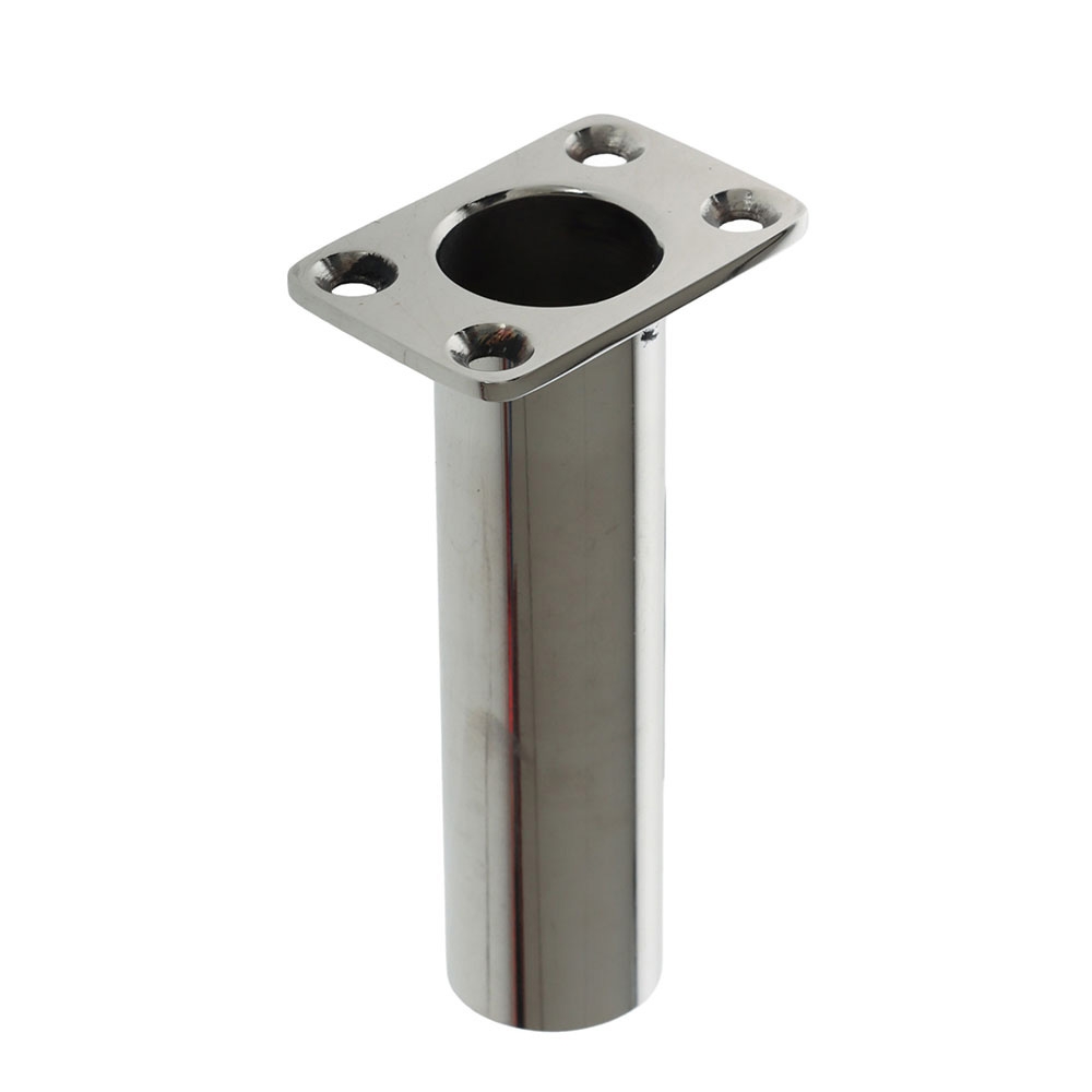 Manta Bait Board Socket