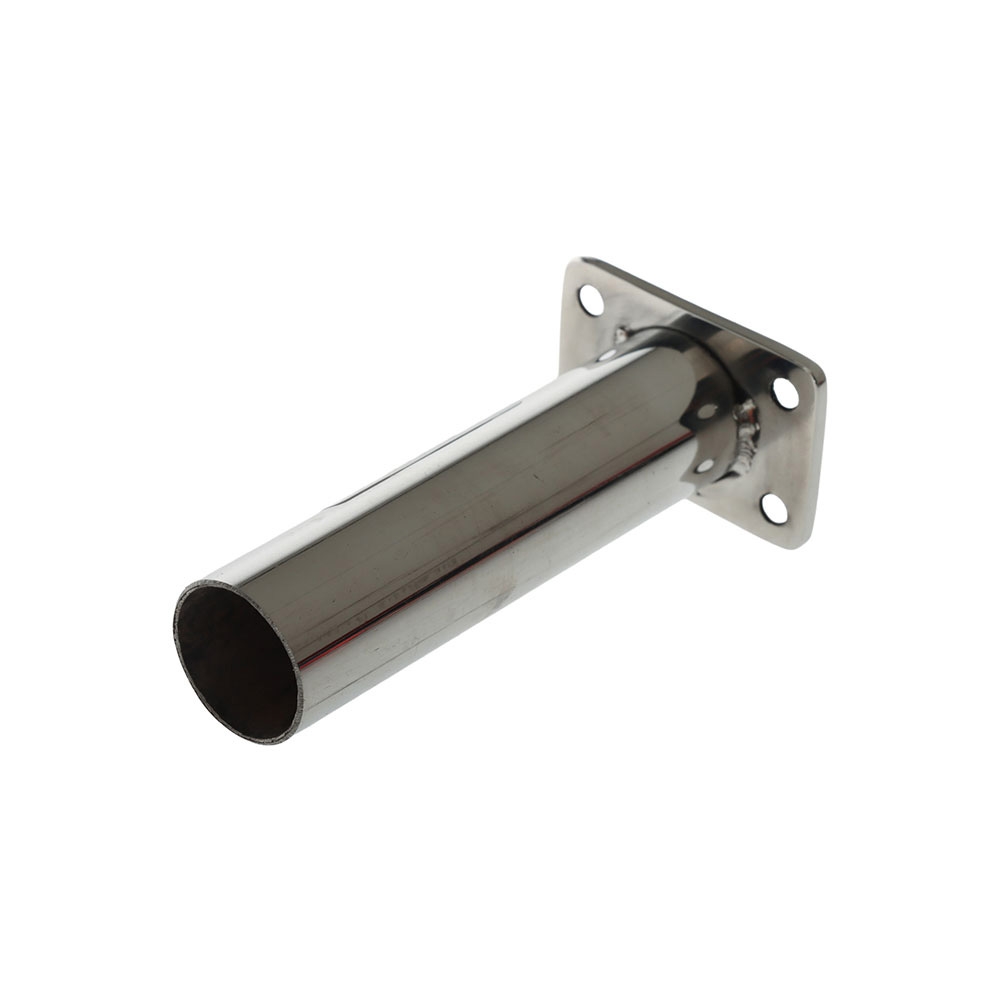 Manta Bait Board Socket