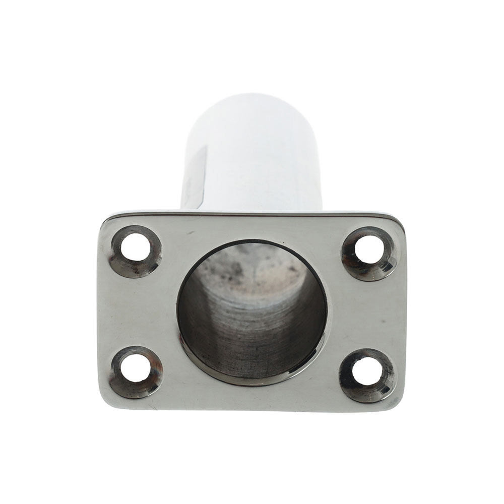 Manta Bait Board Socket