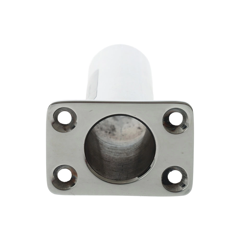 Manta Bait Board Socket Manta Bait Board Socket